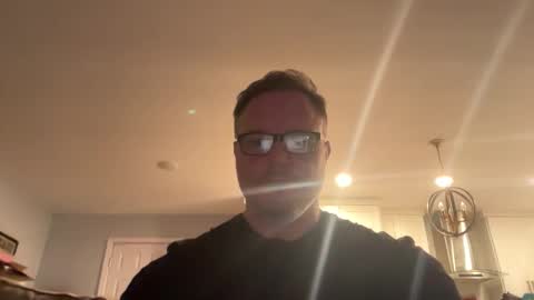 ajbk2015 online show from November 14, 10:00 pm