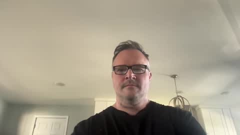 ajbk2015 online show from March 21, 7:07 pm