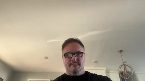 ajbk2015 online show from December 3, 6:14 pm