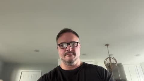 ajbk2015 online show from November 1, 7:40 pm