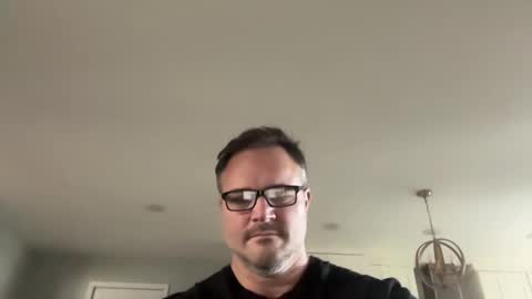 ajbk2015 online show from November 13, 7:40 pm