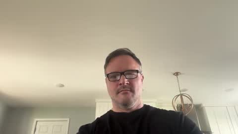 ajbk2015 online show from November 5, 4:20 pm