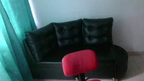 SebasT-sex online show from July 20, 9:27 pm