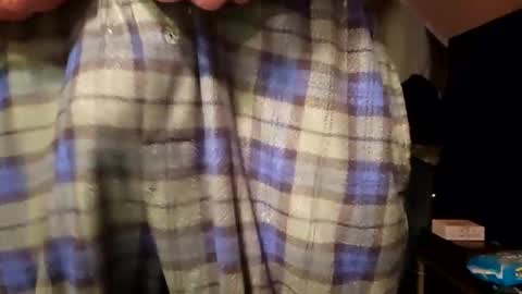 Snapshot of ajiii1313 chatting on September 18, 12:07 pm ajiii1313 online show from September 18, 12:07 pm