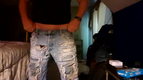 Snapshot of ajiii1313 chatting on September 11, 1:54 pm ajiii1313 online show from September 11, 1:54 pm