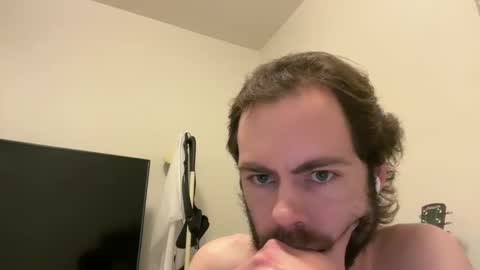 ajira815 online show from December 2, 3:53 am