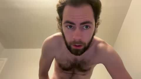 ajira815 online show from March 2, 5:08 am