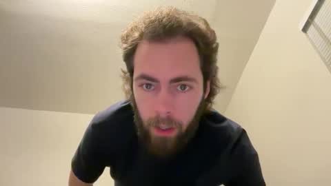 ajira815 online show from March 31, 5:09 am