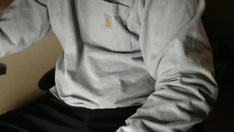 ajusa11 online show from December 15, 6:10 am