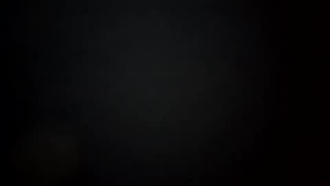 ak_2 online show from February 12, 8:31 am