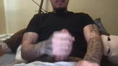 akai762 online show from March 20, 2:32 pm