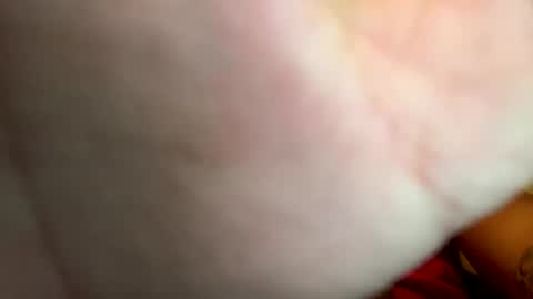 akai762 online show from September 30, 5:57 am