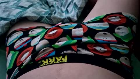 Steve online show from January 2, 6:01 pm