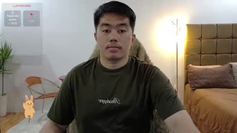 Dave online show from March 9, 2:16 am