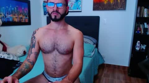 akiles online show from February 17, 10:58 pm