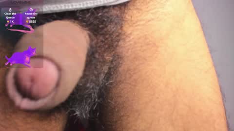 Akira online show from December 7, 9:28 am