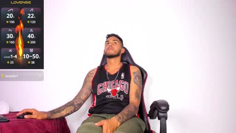 Akira online show from January 19, 4:33 am