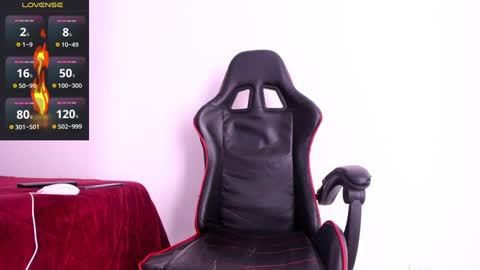 Akira online show from February 2, 6:53 pm