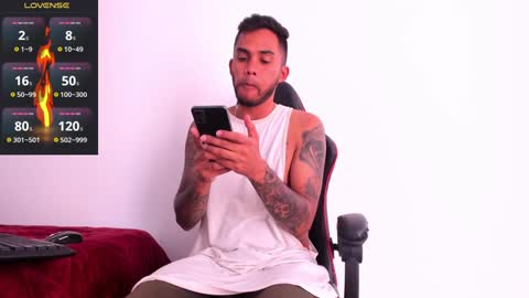 Akira online show from January 20, 6:32 pm