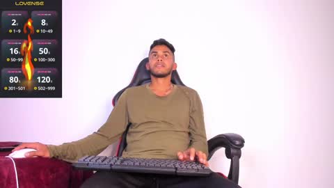 Akira online show from March 1, 2:59 am