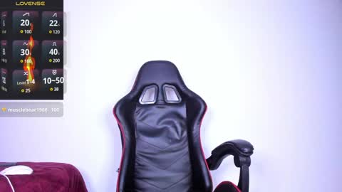 Akira online show from February 2, 12:09 am