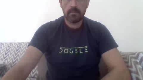 akisk77 online show from November 18, 8:18 am