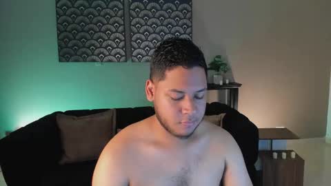 Akoon online show from March 12, 7:21 pm