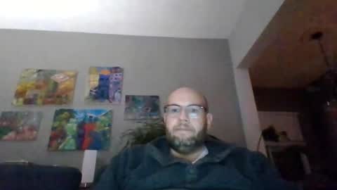 Snapshot of akpchi1984 chatting on December 26, 12:16 pm akpchi1984 online show from December 26, 12:16 pm