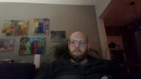 Snapshot of akpchi1984 chatting on December 25, 1:42 am akpchi1984 online show from December 25, 1:42 am