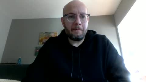 Snapshot of akpchi1984 chatting on January 20, 3:50 pm akpchi1984 online show from January 20, 3:50 pm