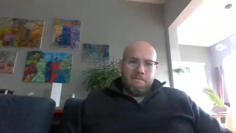 Snapshot of akpchi1984 chatting on December 17, 3:28 pm akpchi1984 online show from December 17, 3:28 pm