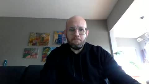 Snapshot of akpchi1984 chatting on December 12, 5:59 pm akpchi1984 online show from December 12, 5:59 pm