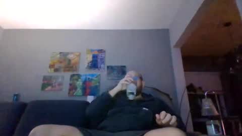 Snapshot of akpchi1984 chatting on December 27, 12:01 pm akpchi1984 online show from December 27, 12:01 pm