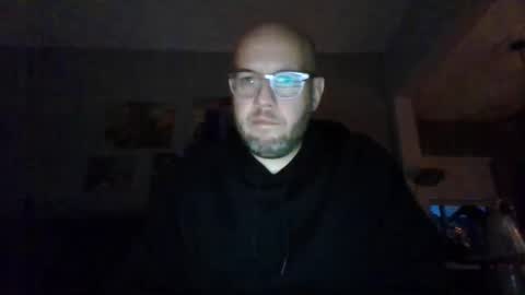 Snapshot of akpchi1984 chatting on December 15, 12:49 pm akpchi1984 online show from December 15, 12:49 pm