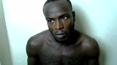 akram_sexy online show from June 25, 7:24 am