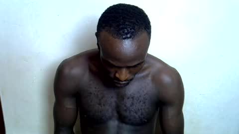 akram_sexy online show from June 30, 4:46 am