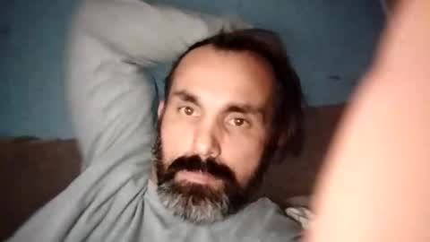 aksoylular747474 online show from October 26, 10:34 pm