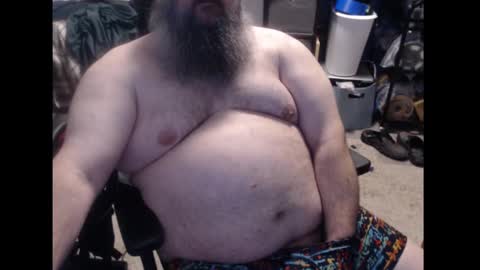 Snapshot of akswitchcouple chatting on December 18, 6:14 pm AKswitchCouple online show from December 18, 6:14 pm