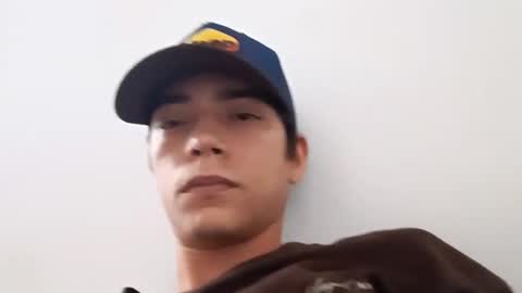 Akyla online show from April 29, 11:15 am