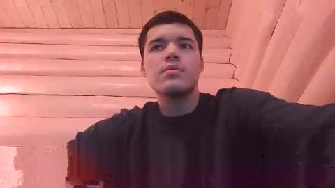 Mike online show from January 2, 10:48 am