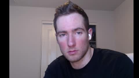 Alex online show from January 8, 8:19 am