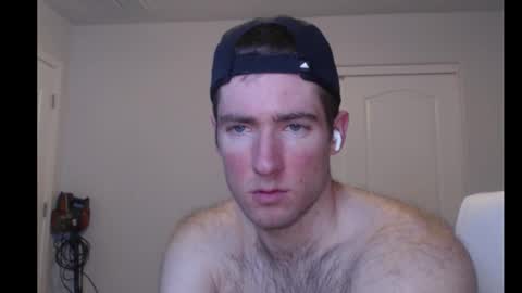 Alex online show from January 18, 10:06 am