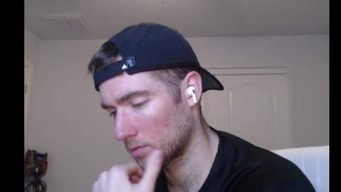 Alex online show from January 15, 2:15 am