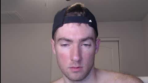 Alex online show from March 26, 5:06 pm