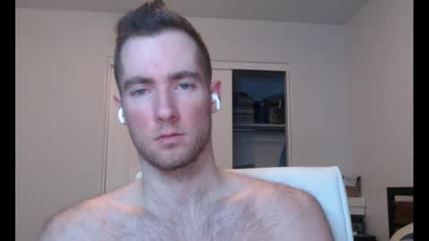 Alex online show from November 29, 9:00 am