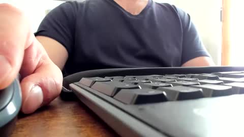 Aladdin online show from January 26, 8:13 pm