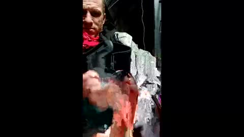 alagatorsnappnturtle671235 online show from February 3, 11:15 am