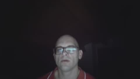 alain766 online show from September 10, 6:06 pm