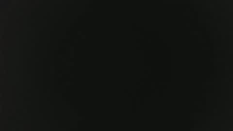 Snapshot of alaineiffer0769 chatting on December 24, 9:39 am alaineiffer0769 online show from December 24, 9:39 am