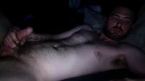 yungnfun online show from May 8, 3:29 am